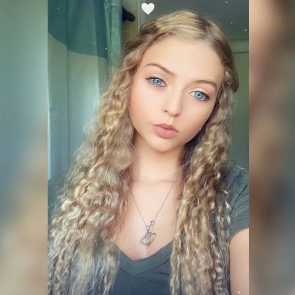 kyradaniels247